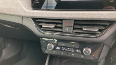 Skoda Kamiq 1.0 TSI 95 SE Edition 5dr Petrol Hatchback
